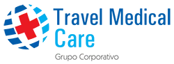 travel-medical-care